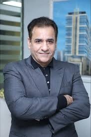 CEO-Of-Amanah-Estate-HRU