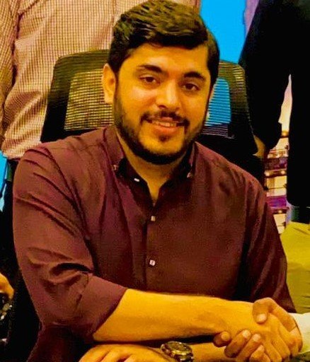 Dr.Hassan-Masood,CEO-of-Classic-Living-HRU