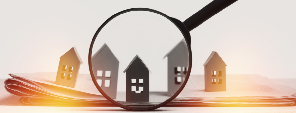 Navigating-High-End-Real-Estate-Markets-Challenges-and-Opportunities-HRU Navigating-High-End-Real-Estate-Markets-Challenges-and-Opportunities-HRU