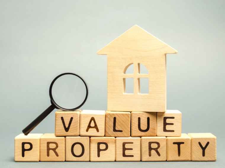 Property-Valuation-HRU Property-Valuation-HRU