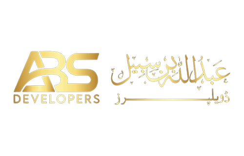 abs developers