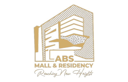 abs mall & residency