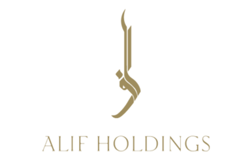 alik holdings