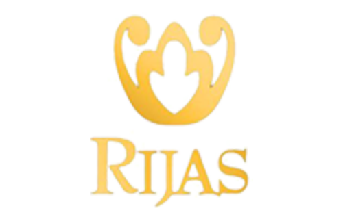 rijas