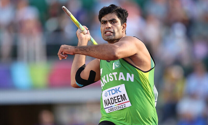 arshad-nadeem-journey-to-olympic-gold