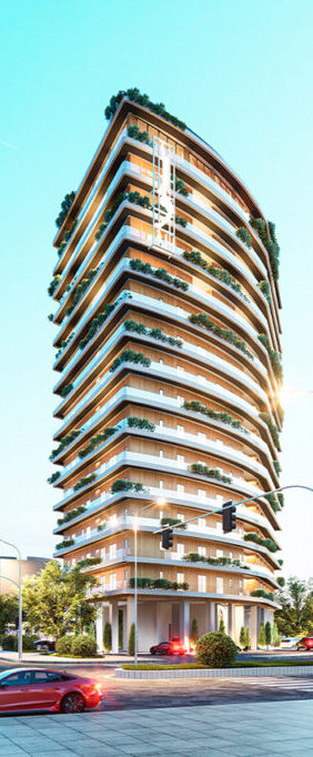 Job Openings 1 18 Residence Park Exterior Gallery 10 1024x682 1 e1733060524472