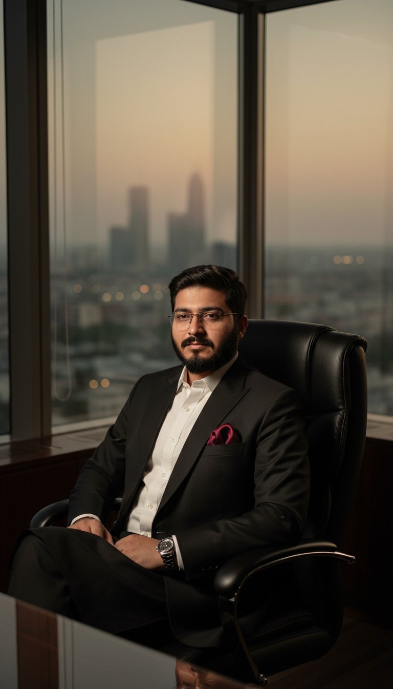 ceo-hru-developers