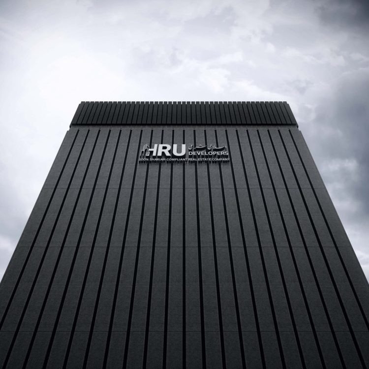 Hru-developers-office
