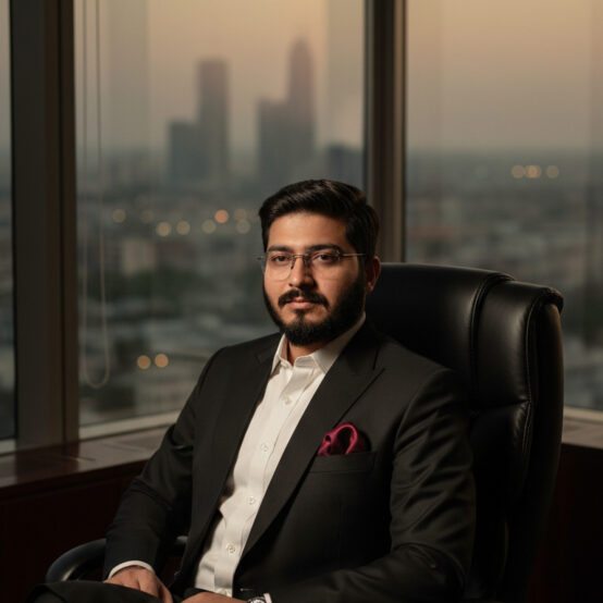 ceo-of-hru-developers