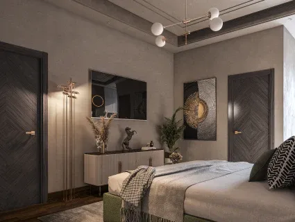 2-bed-penthouses-hru-developers