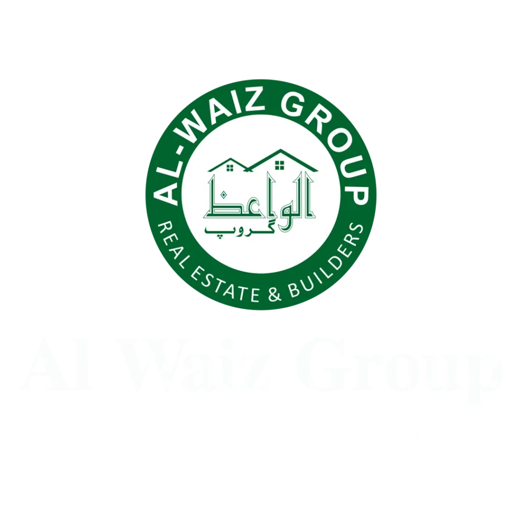 alwaiz group partner of hru developer
