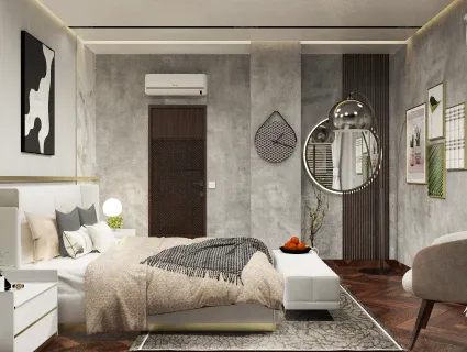 double-storey-pent-houses