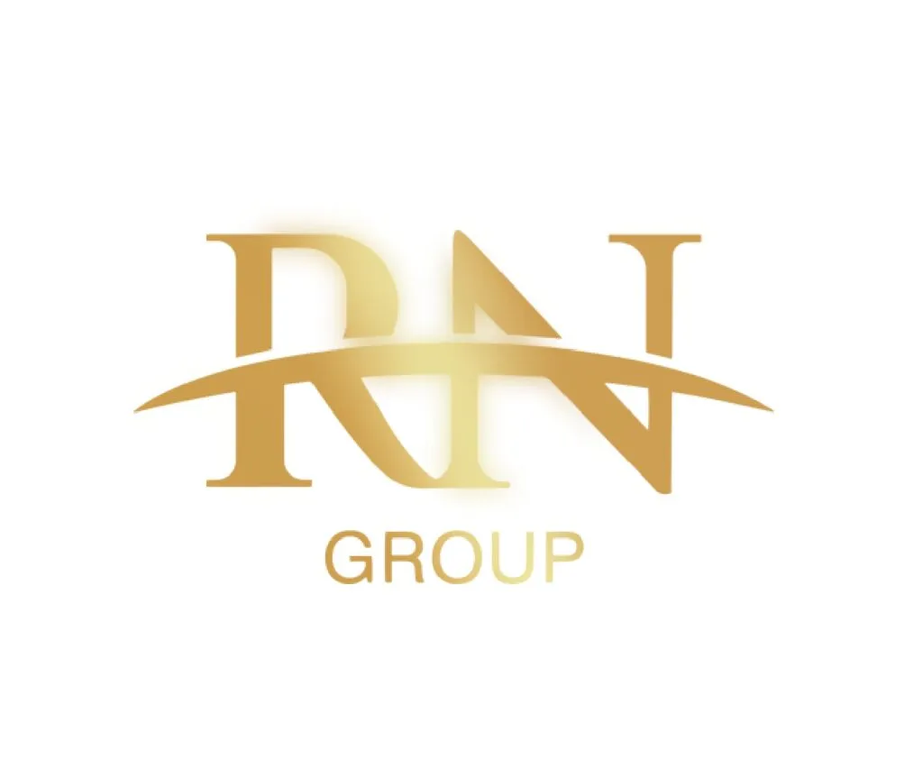 partner of hru developers