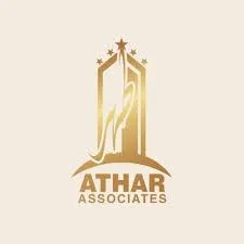 partner of hru developers