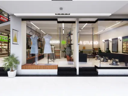 ground-floor-pearl-one-courtyard-tower-1