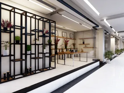 pearl-one-courtyard-tower-1-first-floor