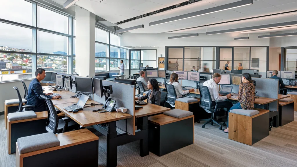 HRU Developers Privacy Policy – Secure Real Estate Data Protection