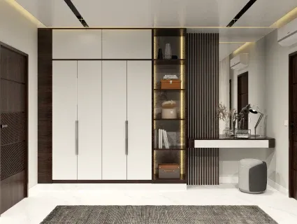 1-Bed_Apartments-hru-developers