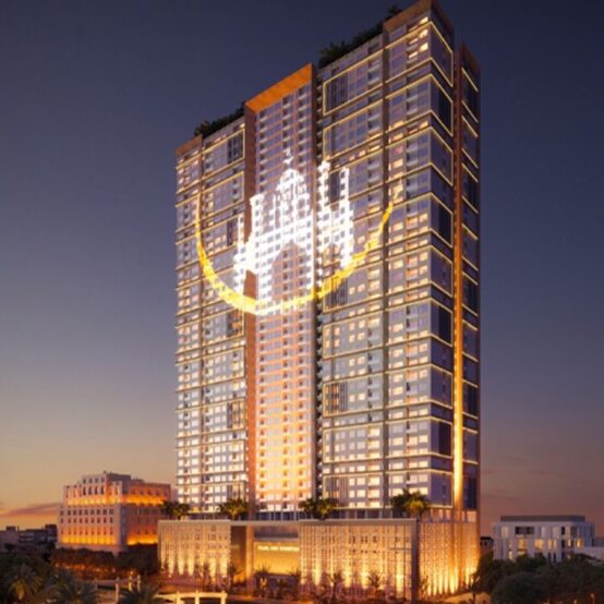 pearl-one-courtyard-tower-1