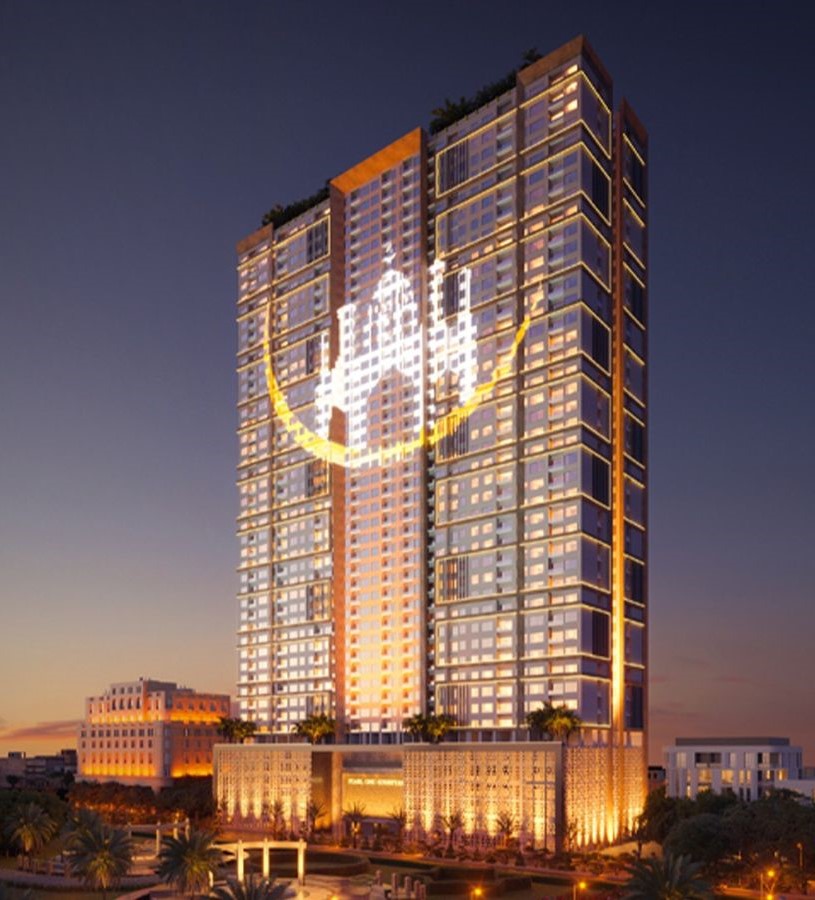 pearl-one-courtyard-tower-2