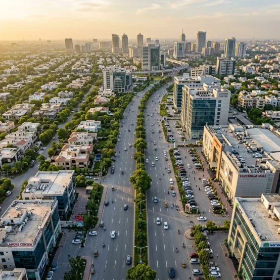 Aerial drone shot residential co… 202606061549