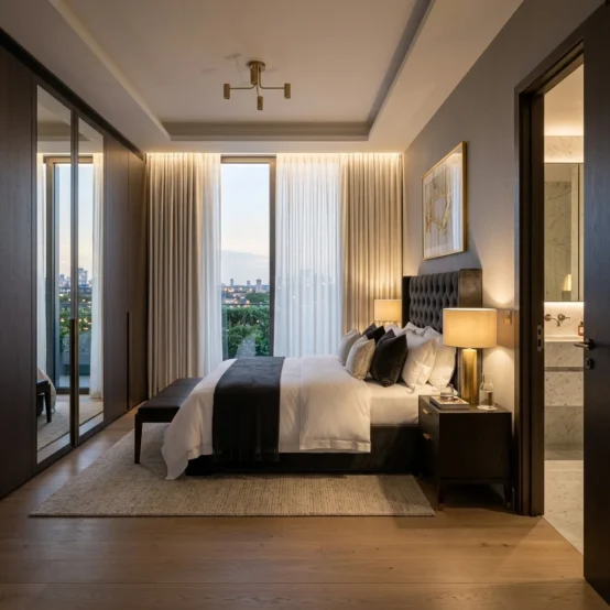 Master bedroom interior luxury a… 202606061608