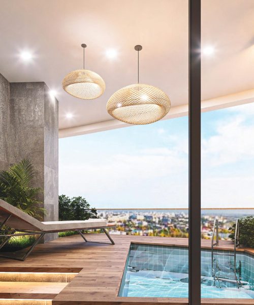 apartments-in-lahore-hru