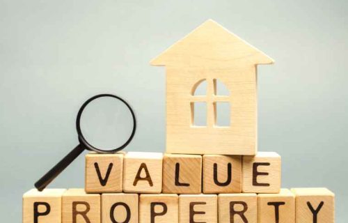 Property-Valuation-HRU