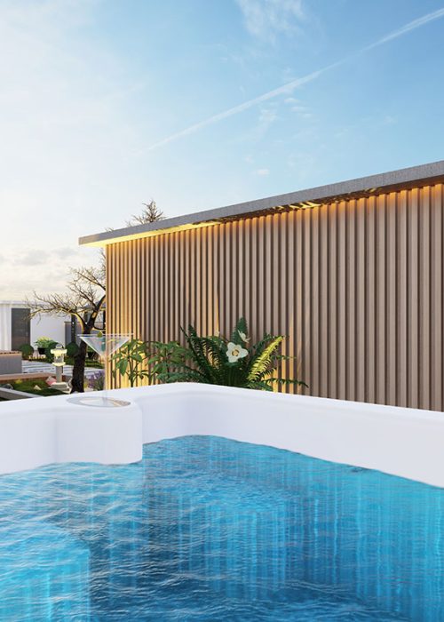 best-apartments-in-lahore