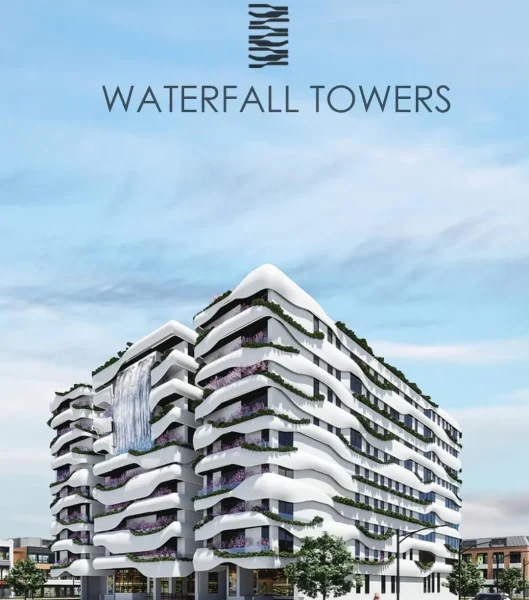 waterfall-tower-hru-develoeprs
