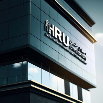 hru logo office.jpg 6